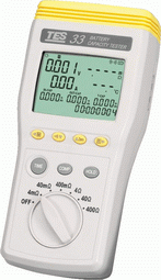 늳؜y(c)ԇTES-33(RS-232)